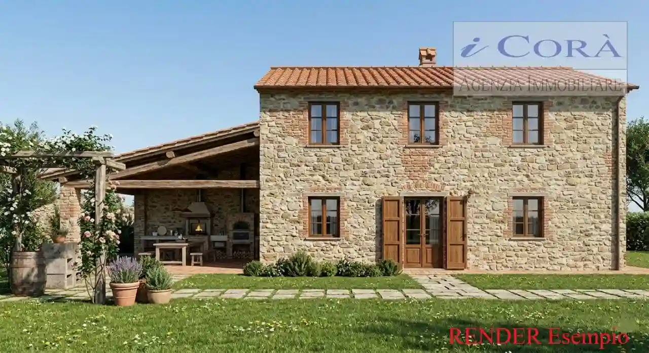 Rustico - Casale - foto 3