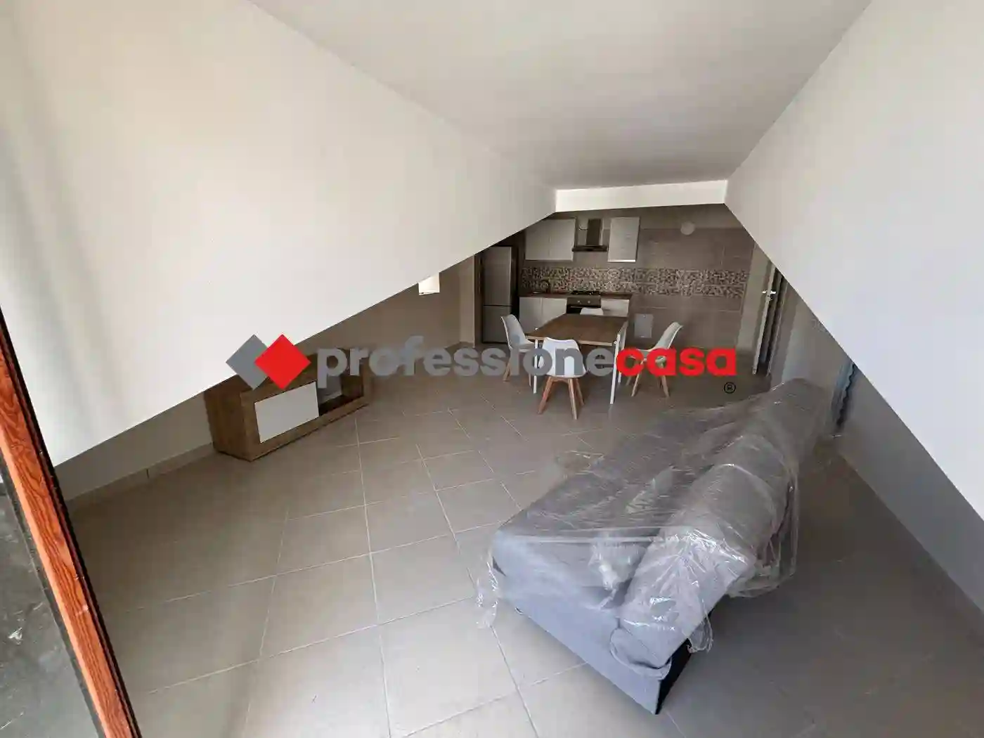 Attico - Mansarda - foto 5