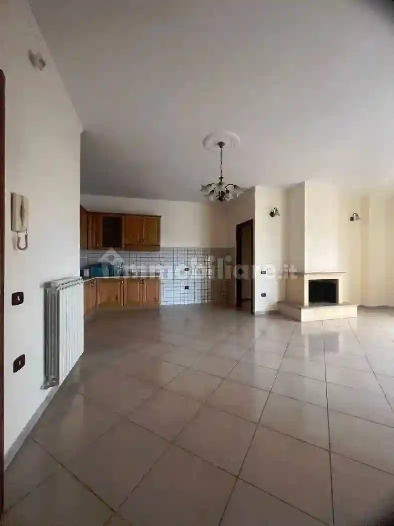 Palazzo - Edificio - foto 5