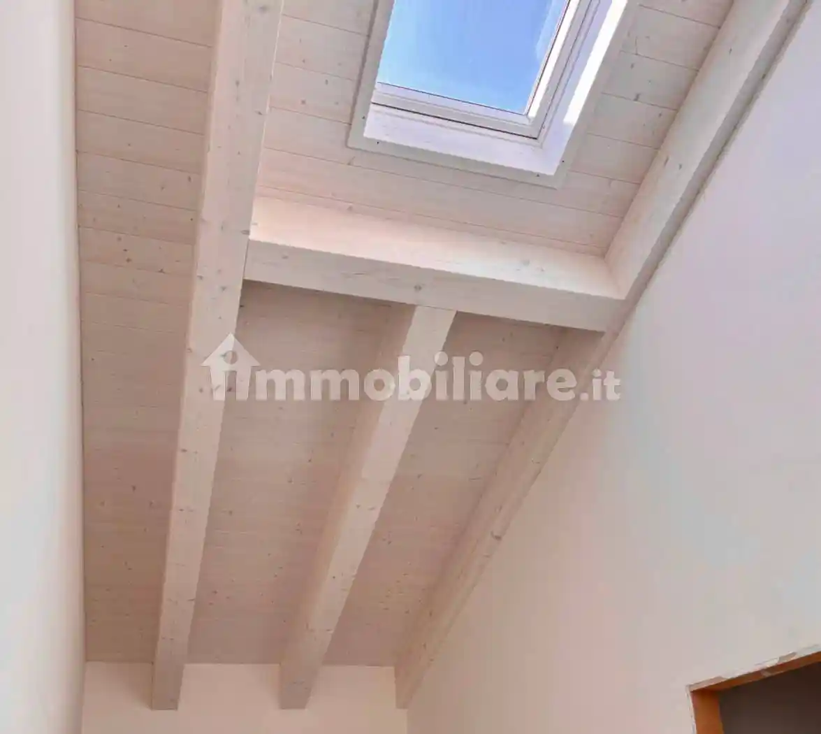 Villa in vendita a Spinea