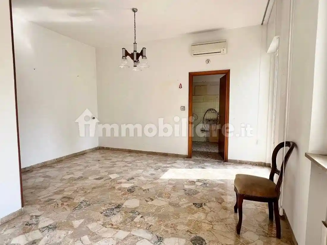 Appartamento in vendita a Vicenza