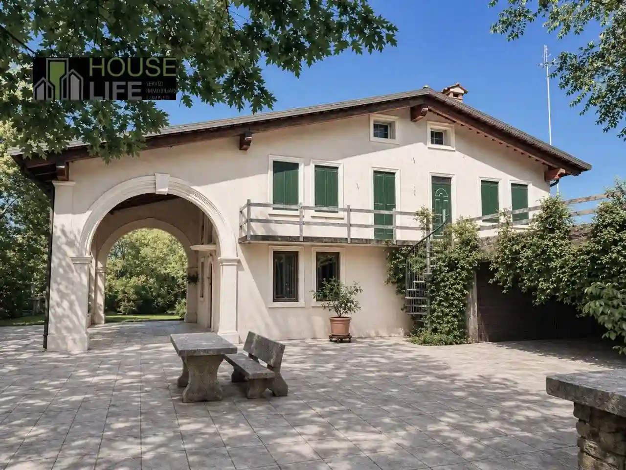 Rustico - Casale - foto 4