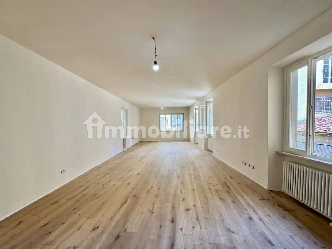 Casa indipendente in vendita a Lucca