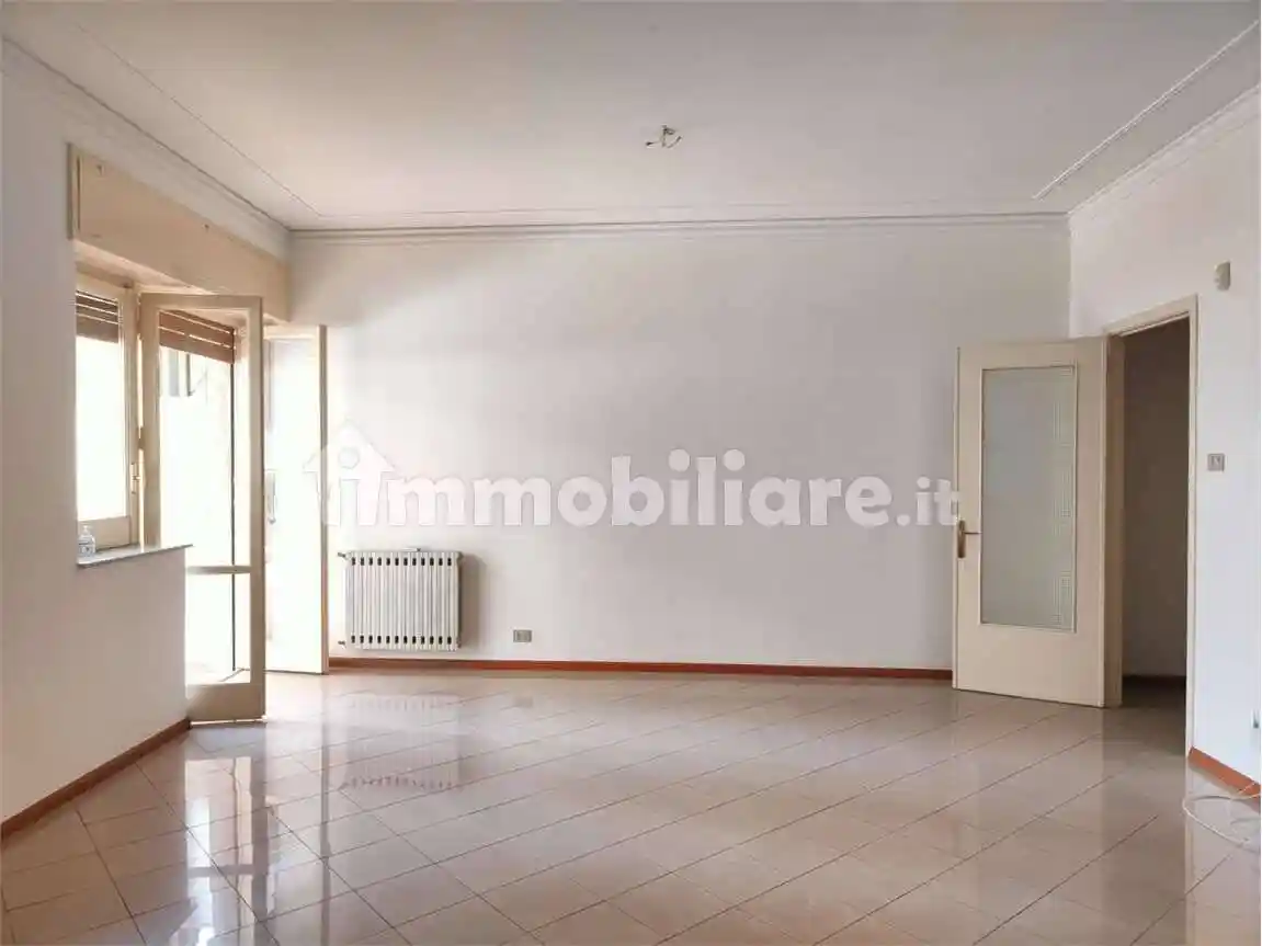 Appartamento in affitto a Catania