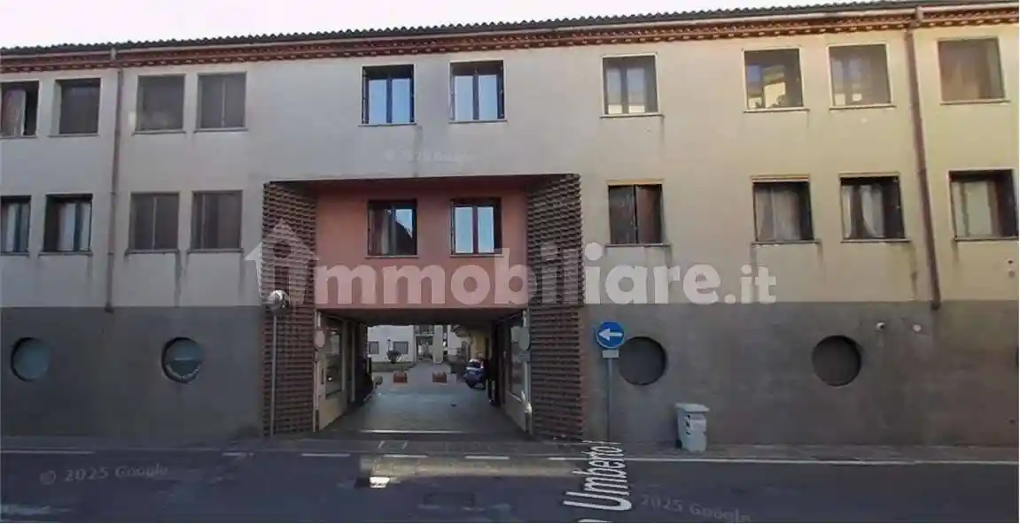 Appartamento in vendita a Pessano con Bornago