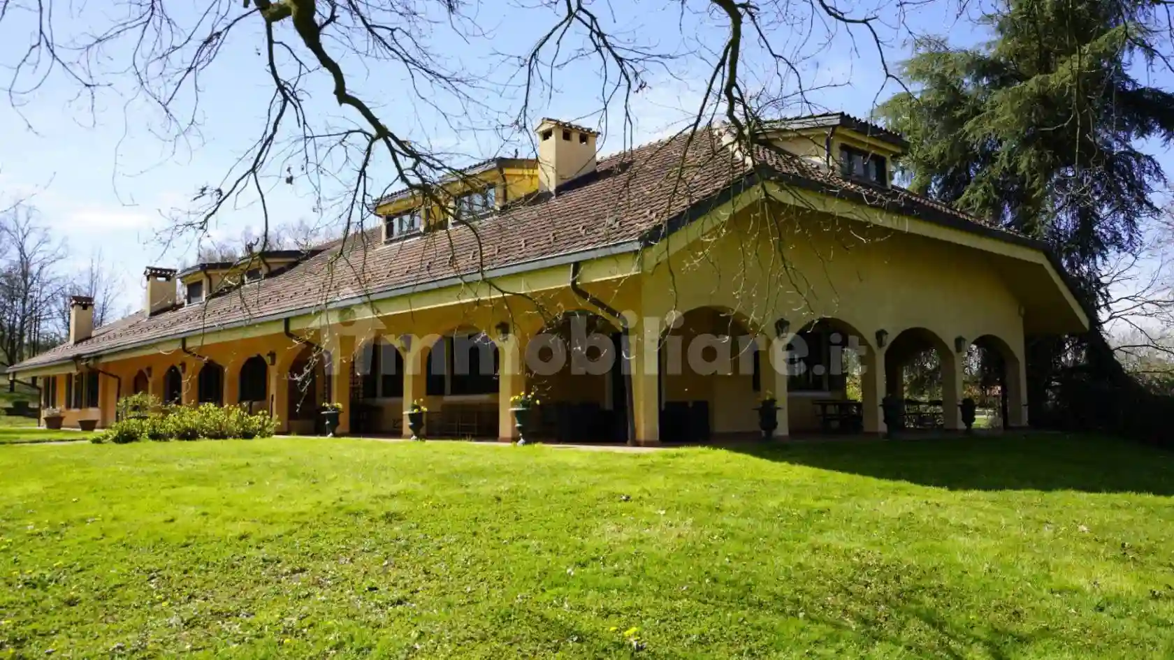 Rustico - Casale - foto 2