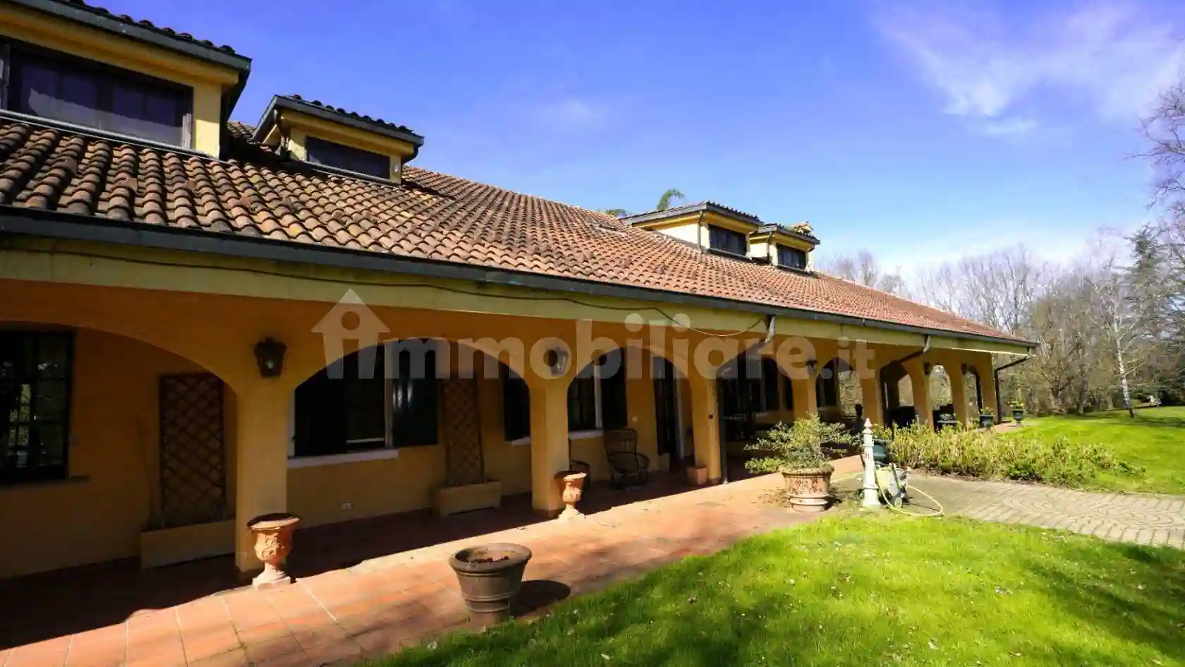 Rustico - Casale - foto 5