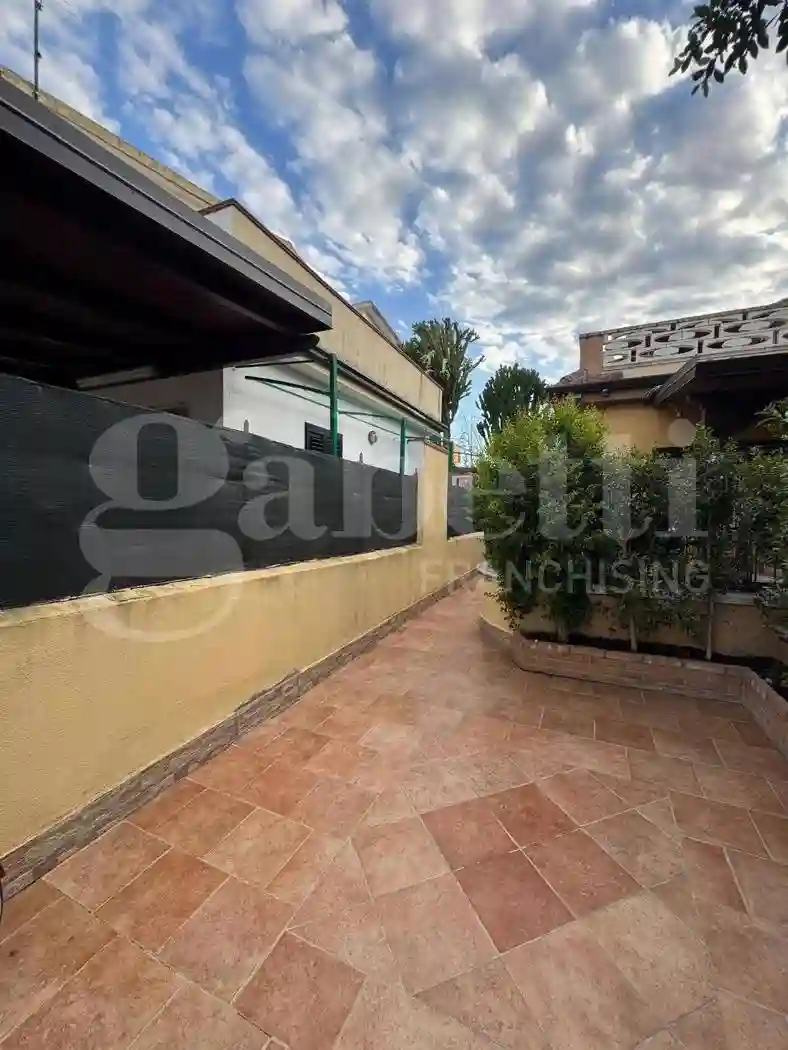 Casa indipendente - foto 4