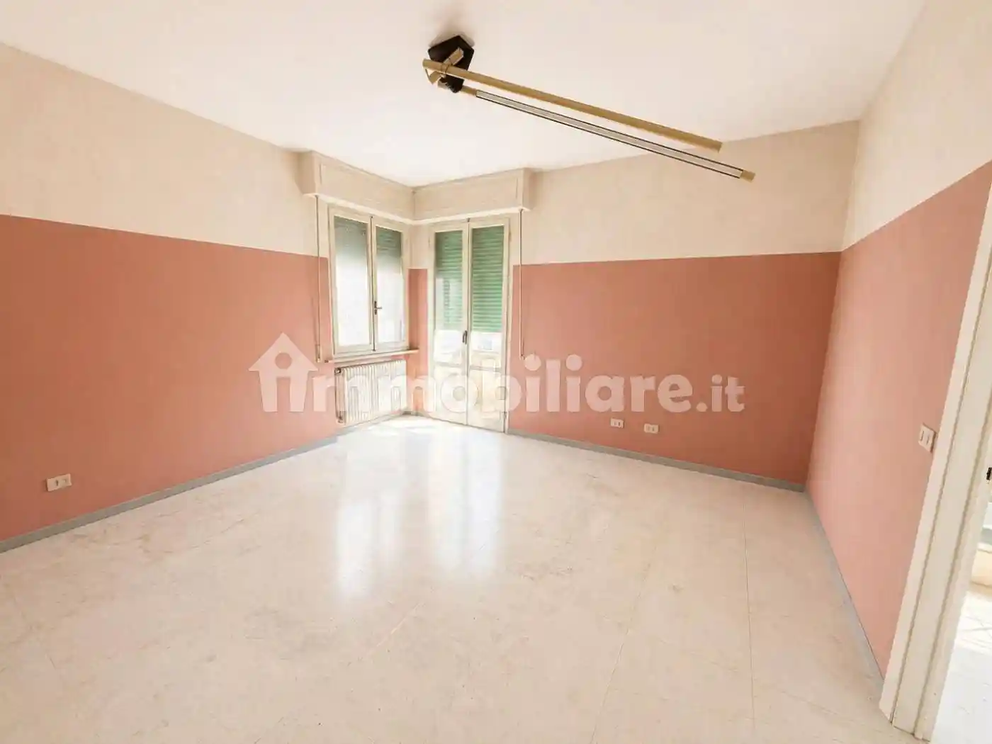 Appartamento in vendita a Pontedera