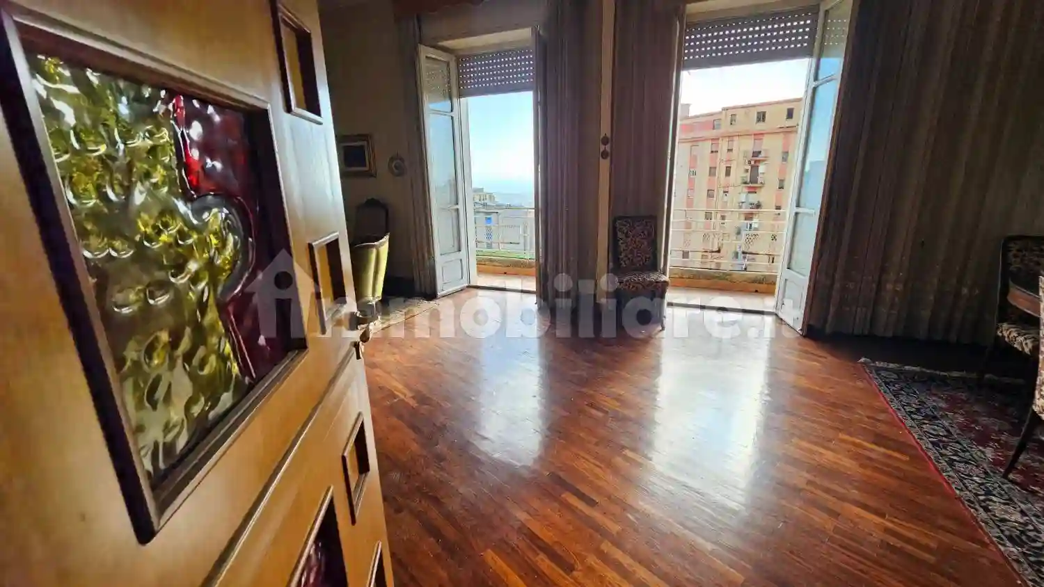 Palazzo - Edificio - foto 3