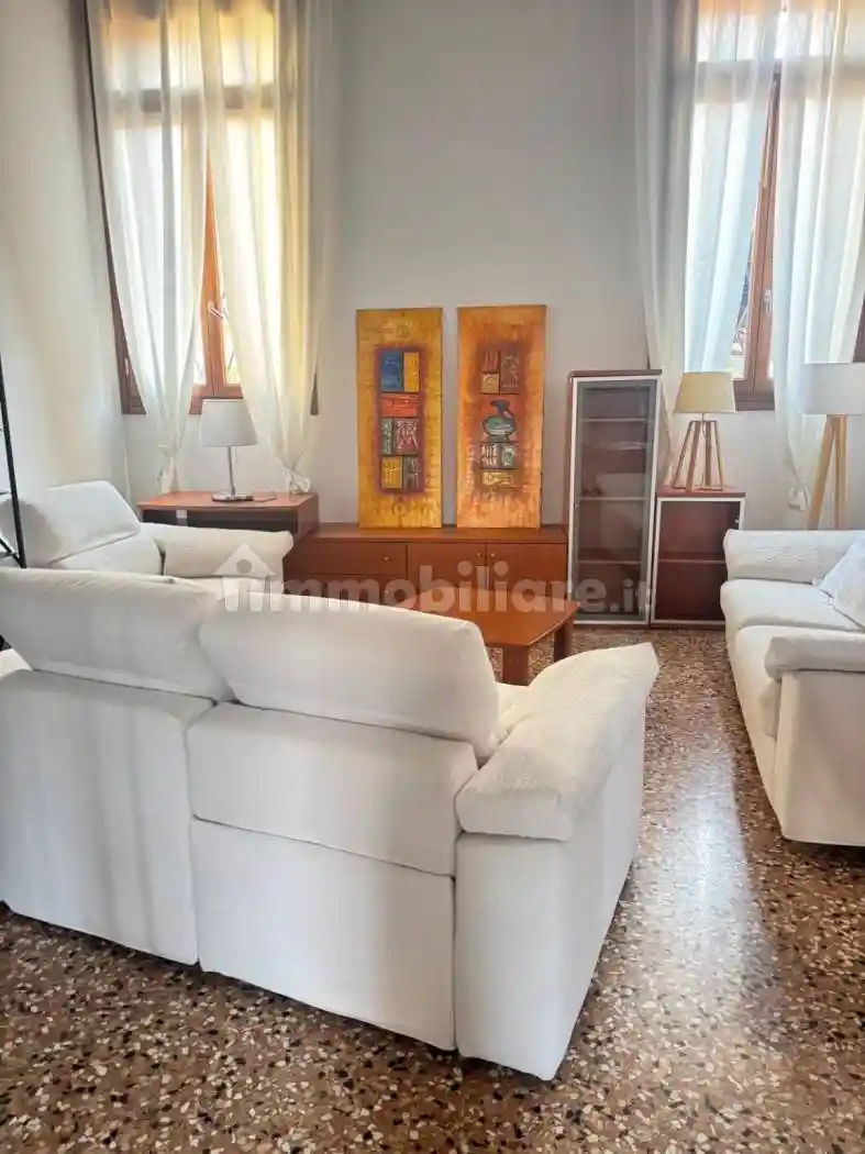 Loft in affitto a Thiene
