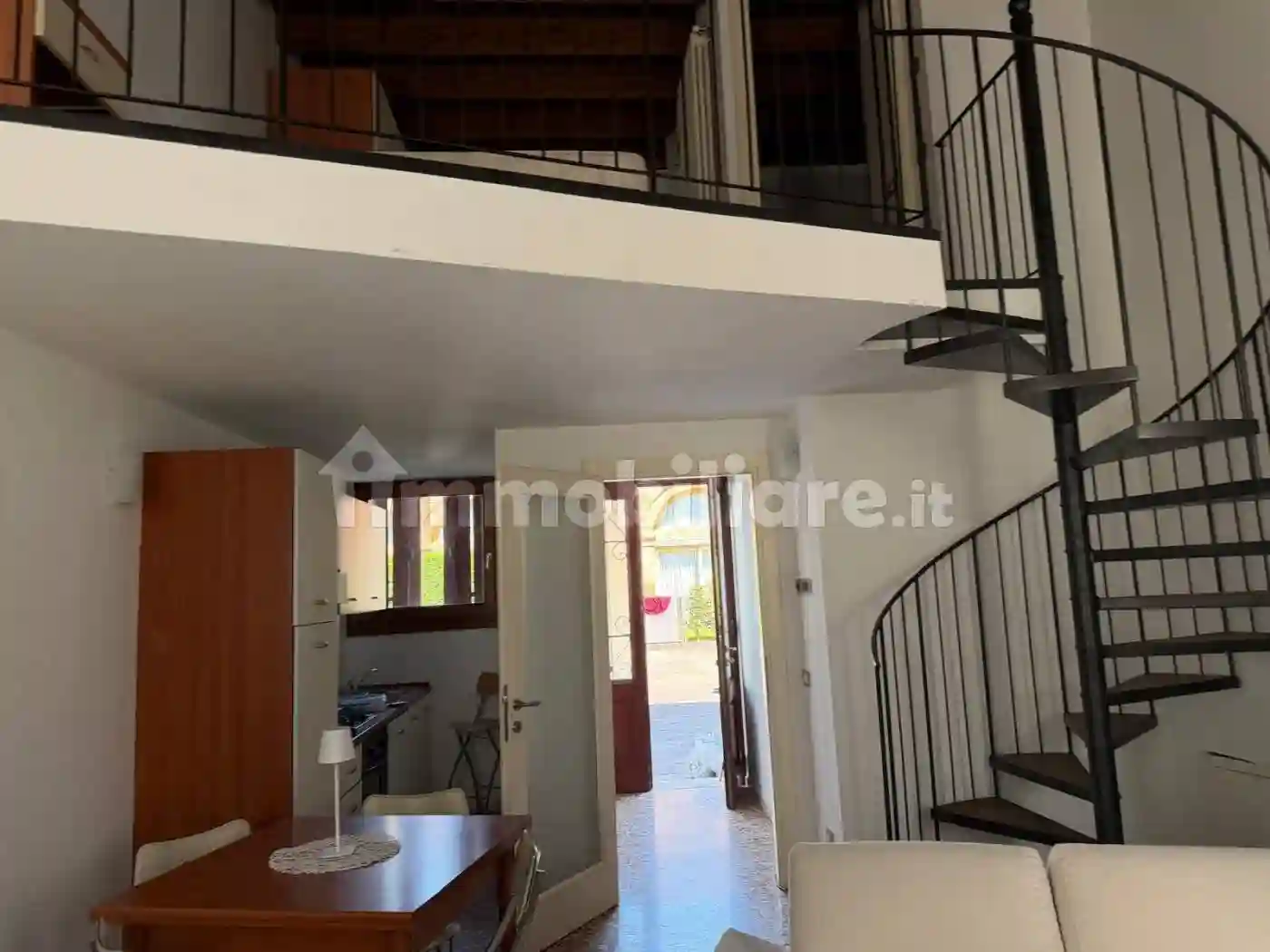 Loft - foto 2