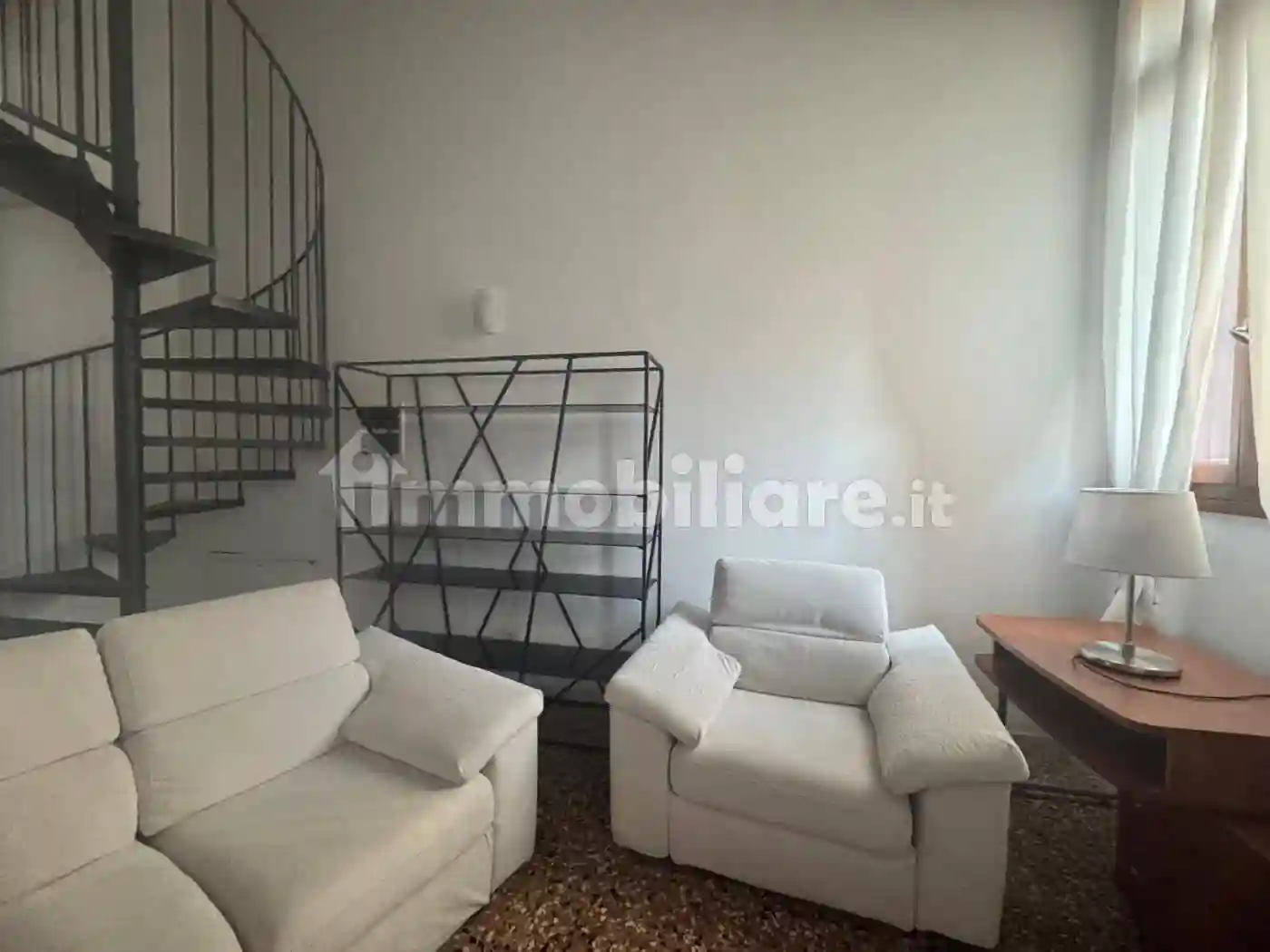 Loft - foto 3
