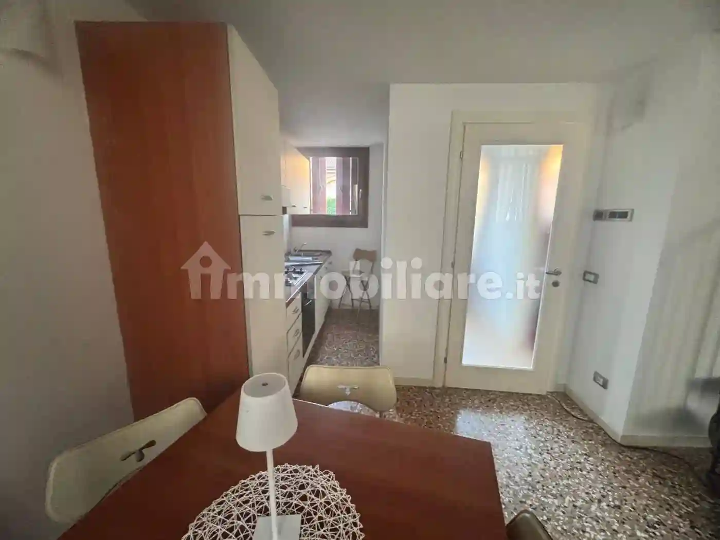 Loft - foto 5