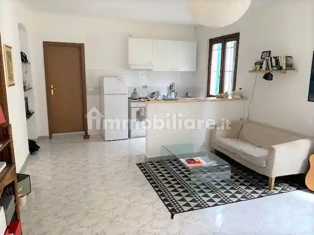 Villa in vendita a La Spezia