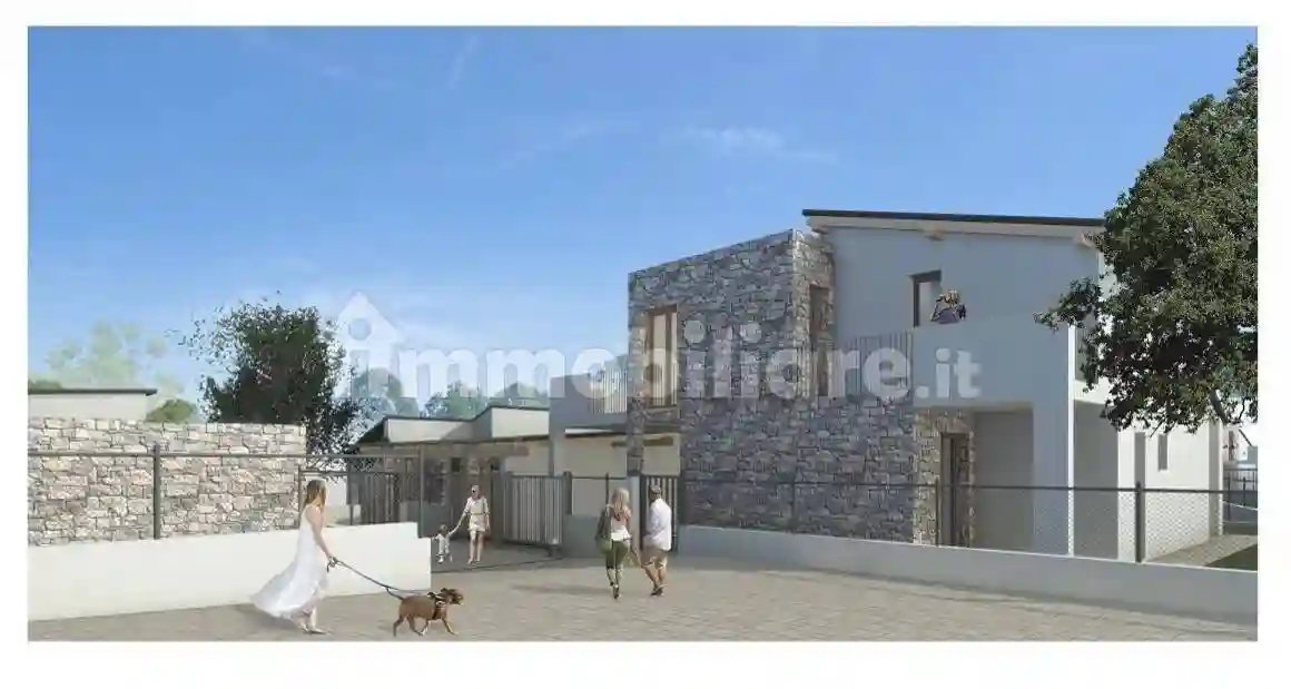 Progetto - foto 3