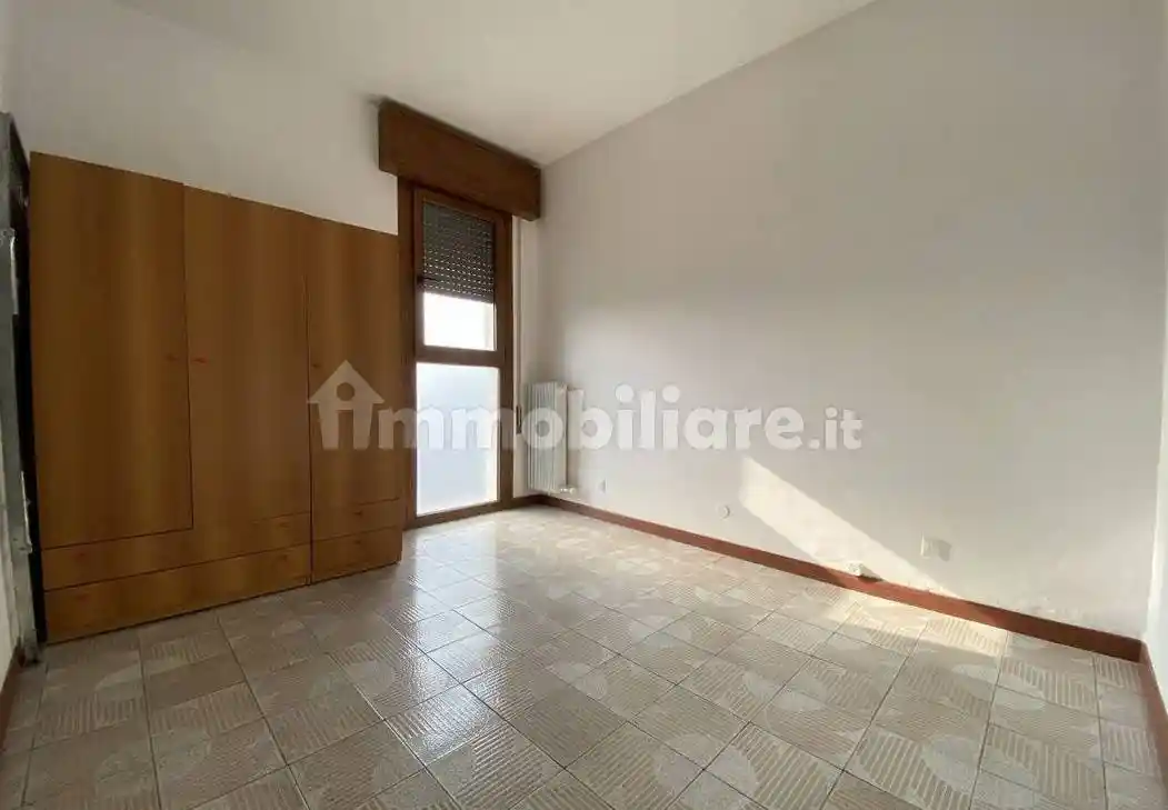 Appartamento in vendita a Padova