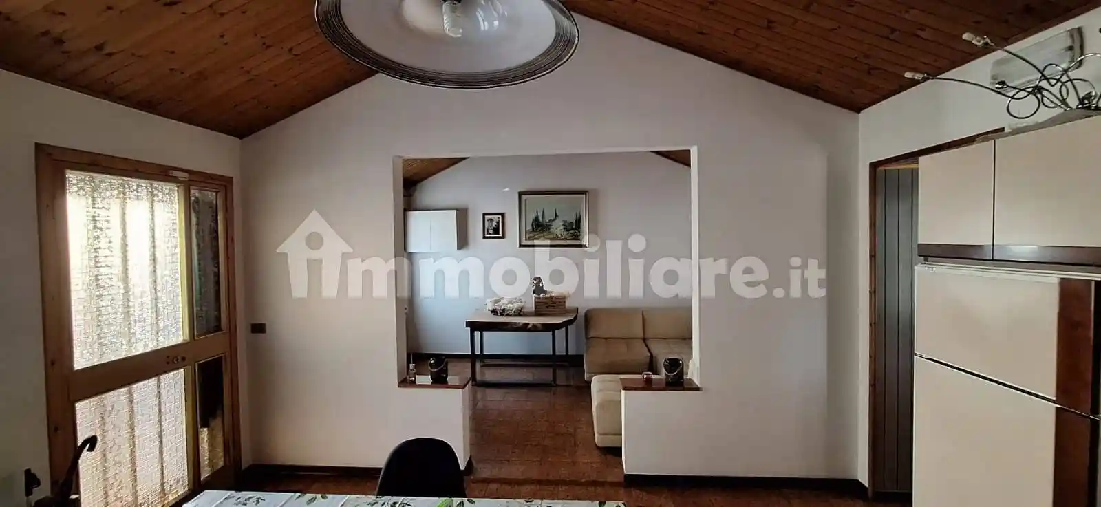 Villa in vendita a Dolo