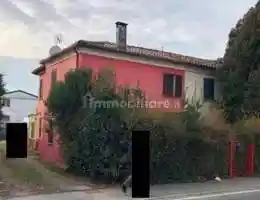 Appartamento in vendita a Mogliano Veneto