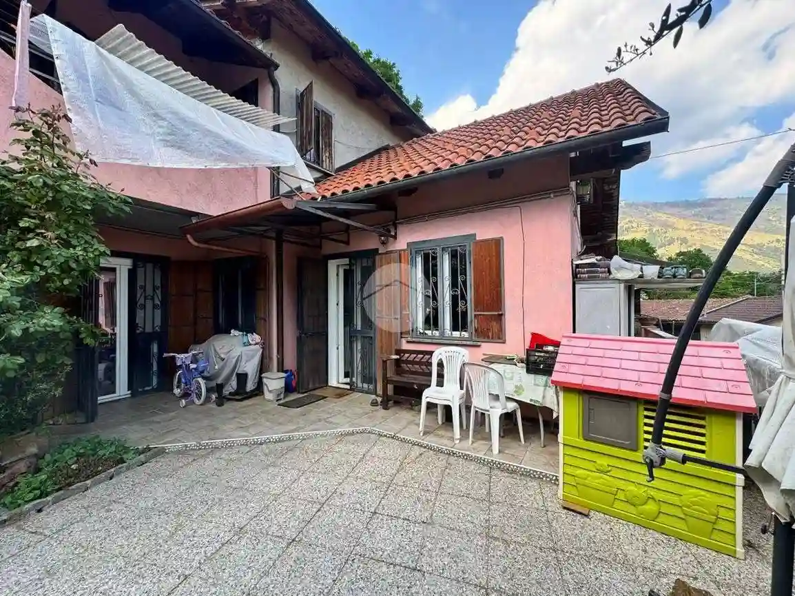 Casa indipendente - foto 3