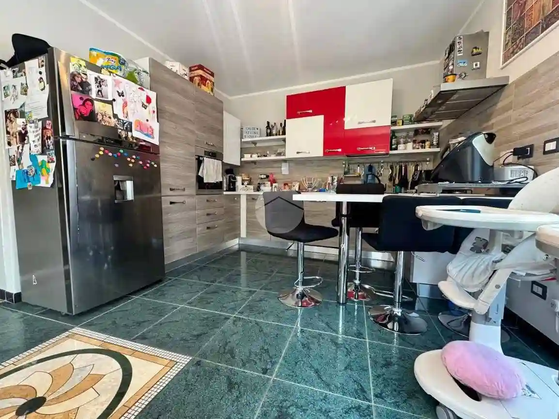 Casa indipendente - foto 5