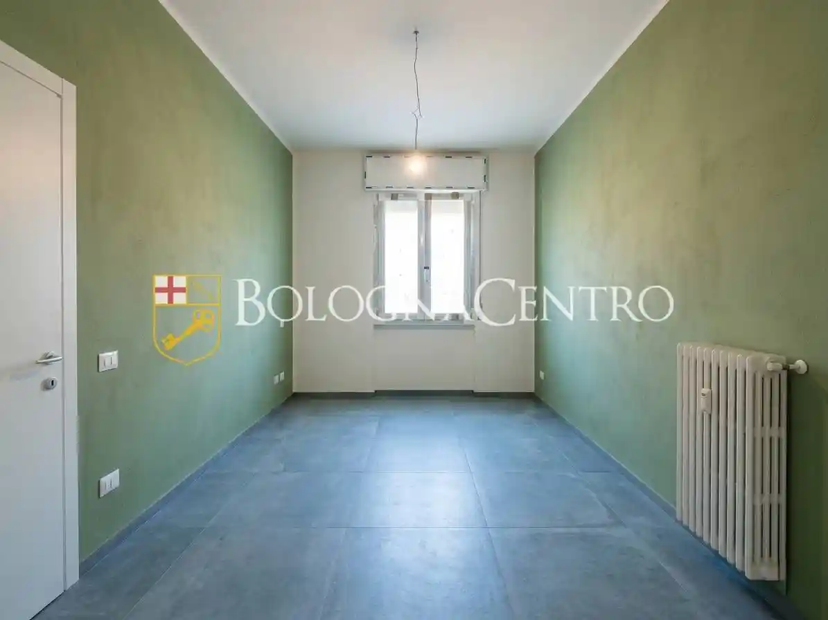 Appartamento in vendita a Bologna