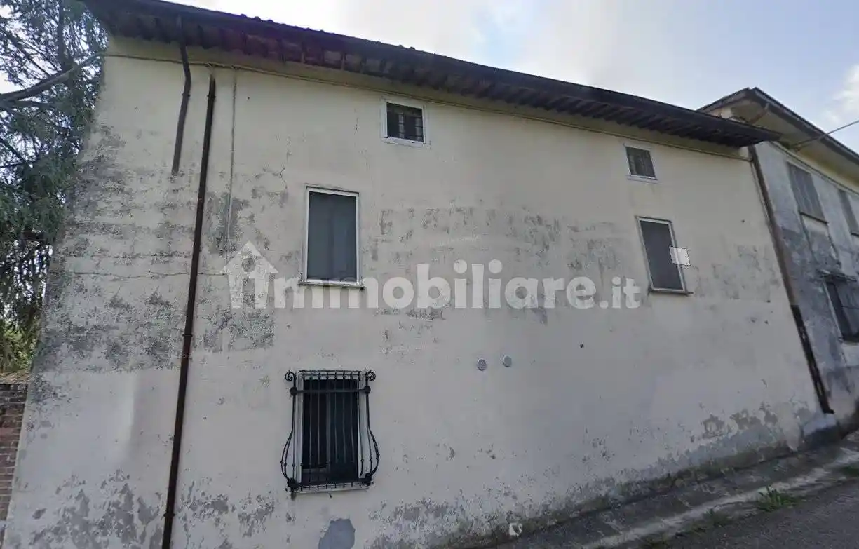 Appartamento in vendita a Arzignano