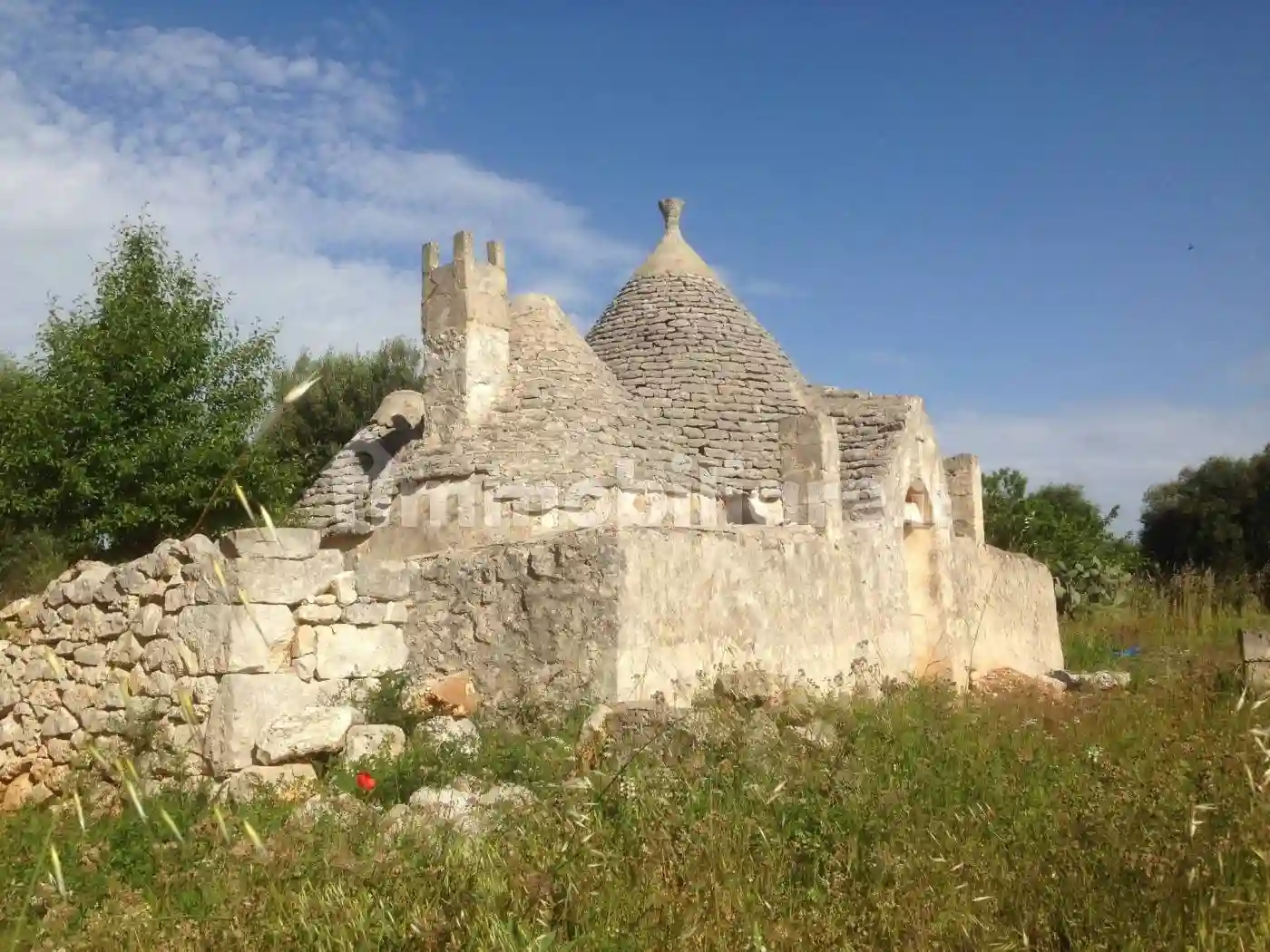 Rustico - Casale - foto 2