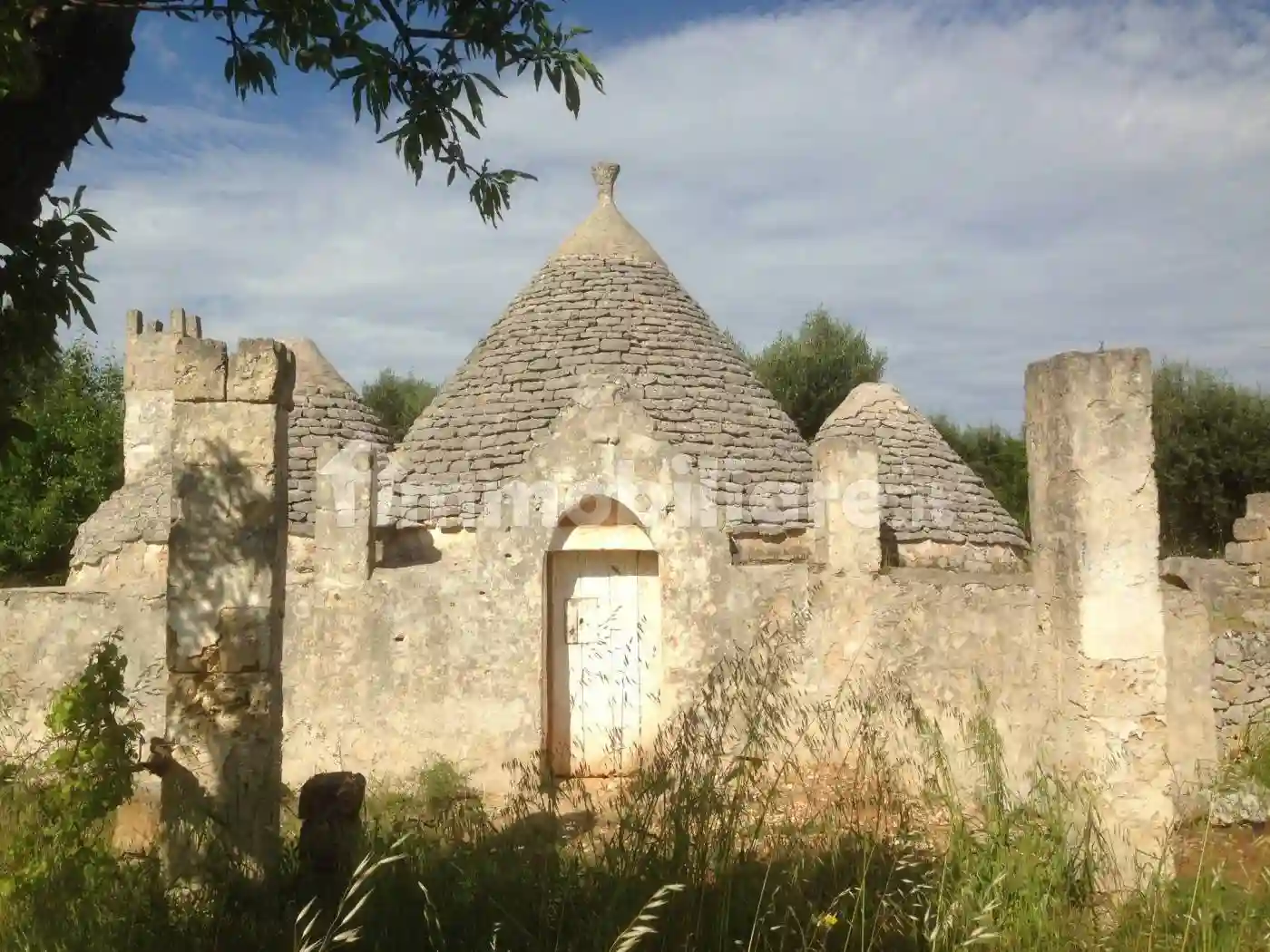 Rustico - Casale - foto 4