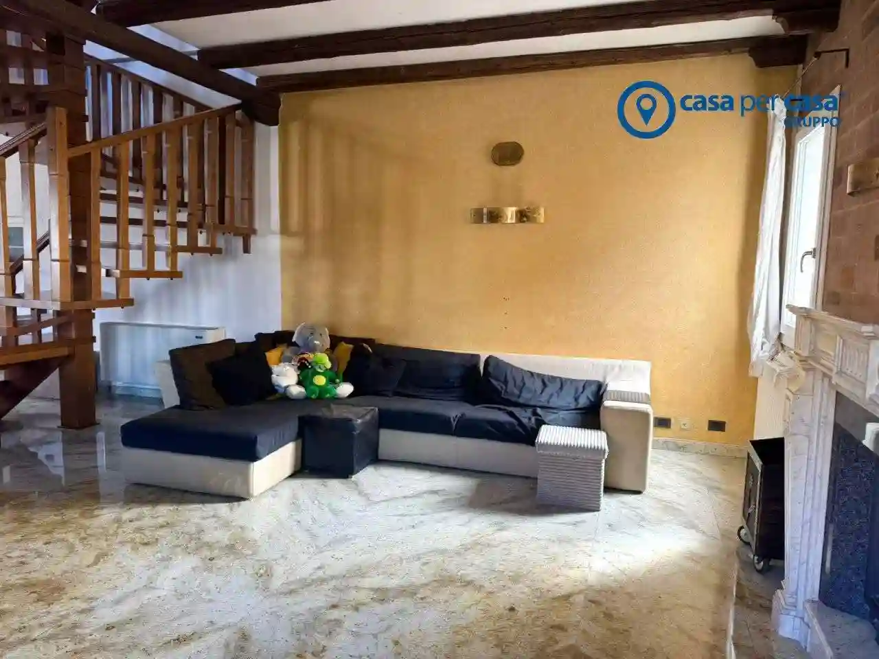 Casa indipendente - foto 4