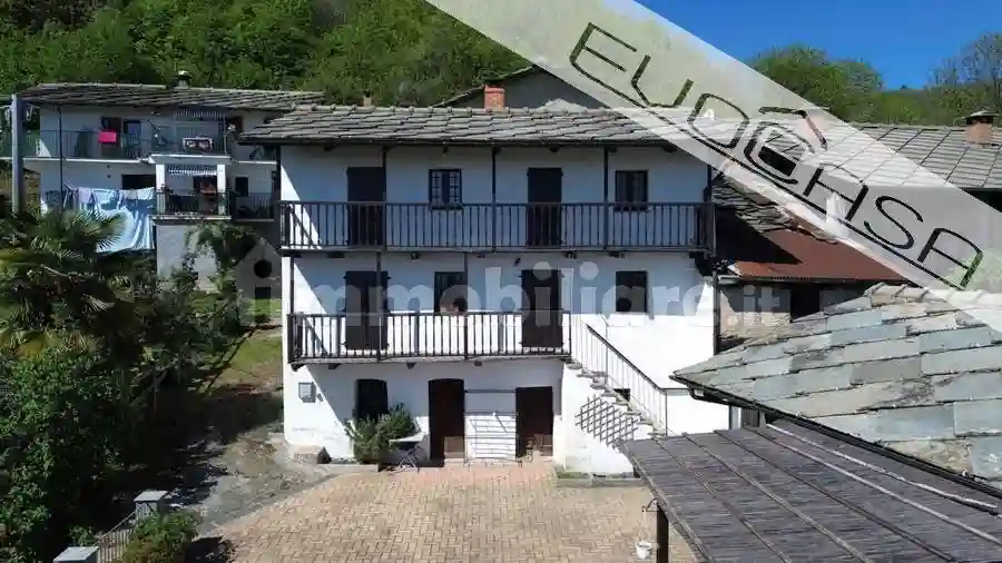 Rustico - Casale - foto 4