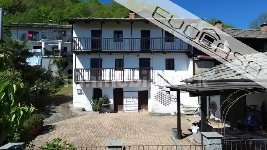 Rustico - Casale - foto 5