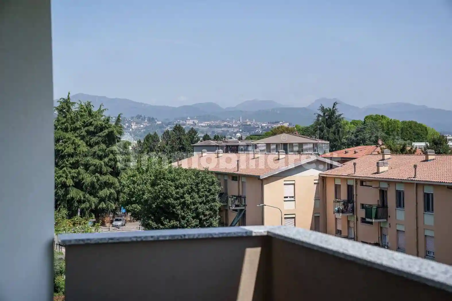 Progetto - foto 4