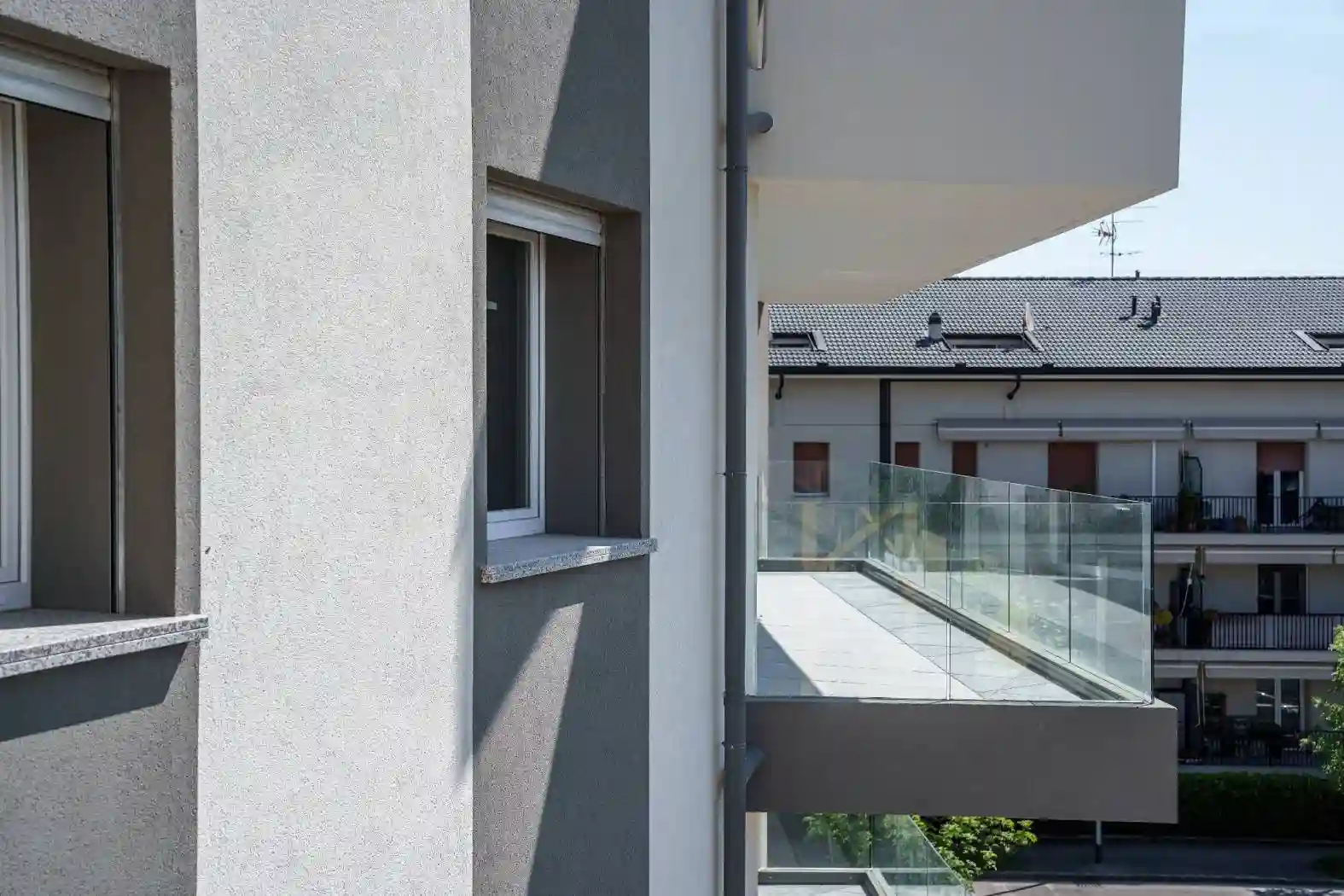 Progetto - foto 5