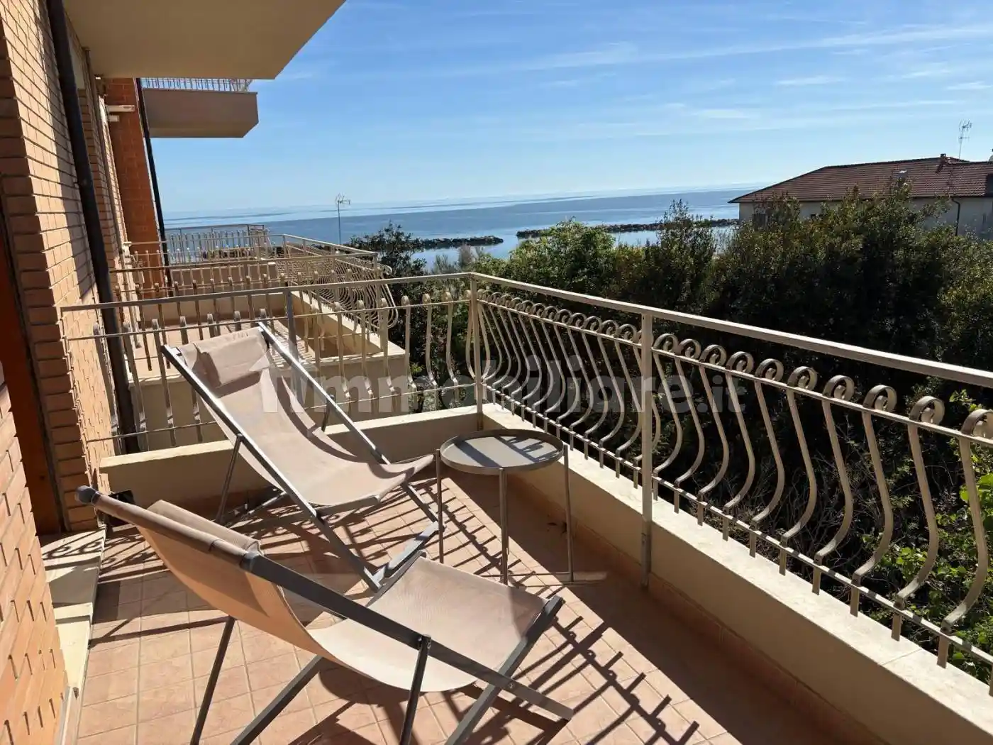 Appartamento in vendita a Bellaria-Igea Marina