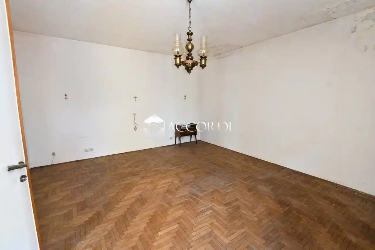 Villa in vendita a Montebelluna