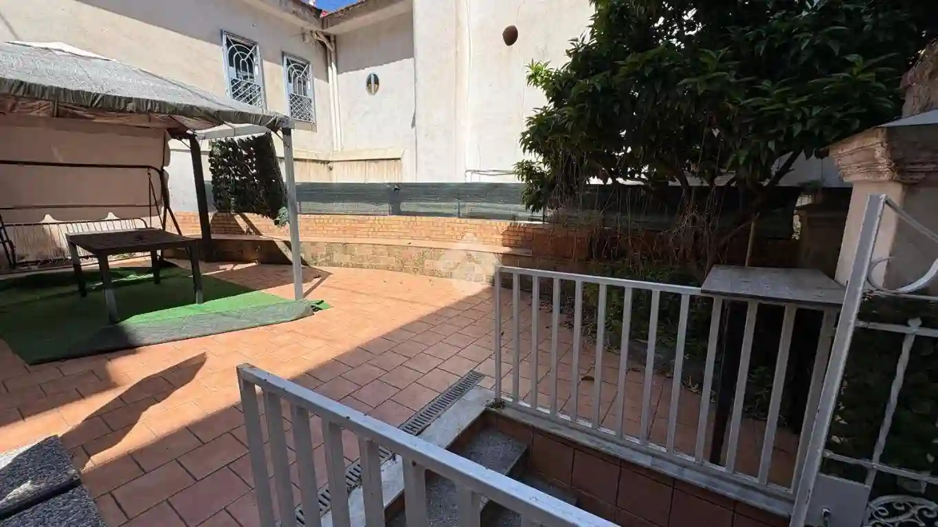 Casa indipendente - foto 5