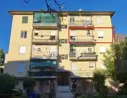 Appartamento