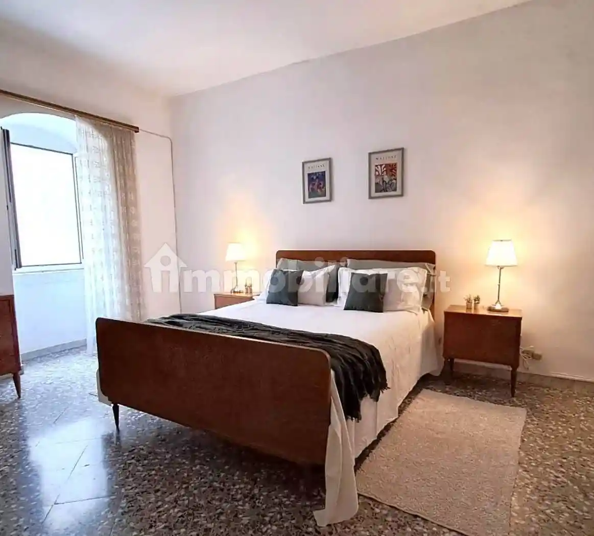 Casa indipendente in vendita a Castellana Grotte