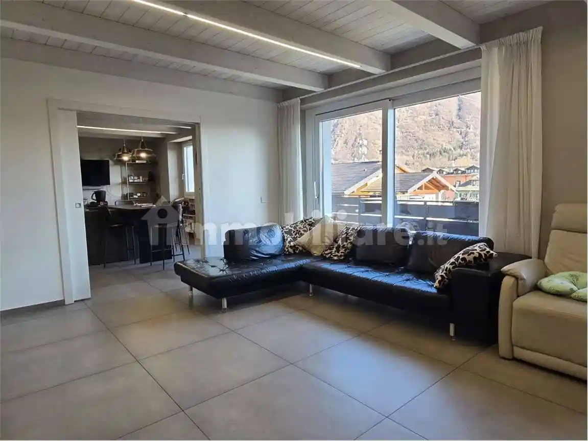 Casa indipendente in vendita a Ornavasso