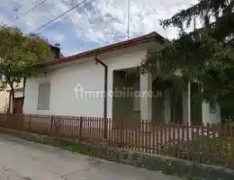 Appartamento in vendita a San Vendemiano