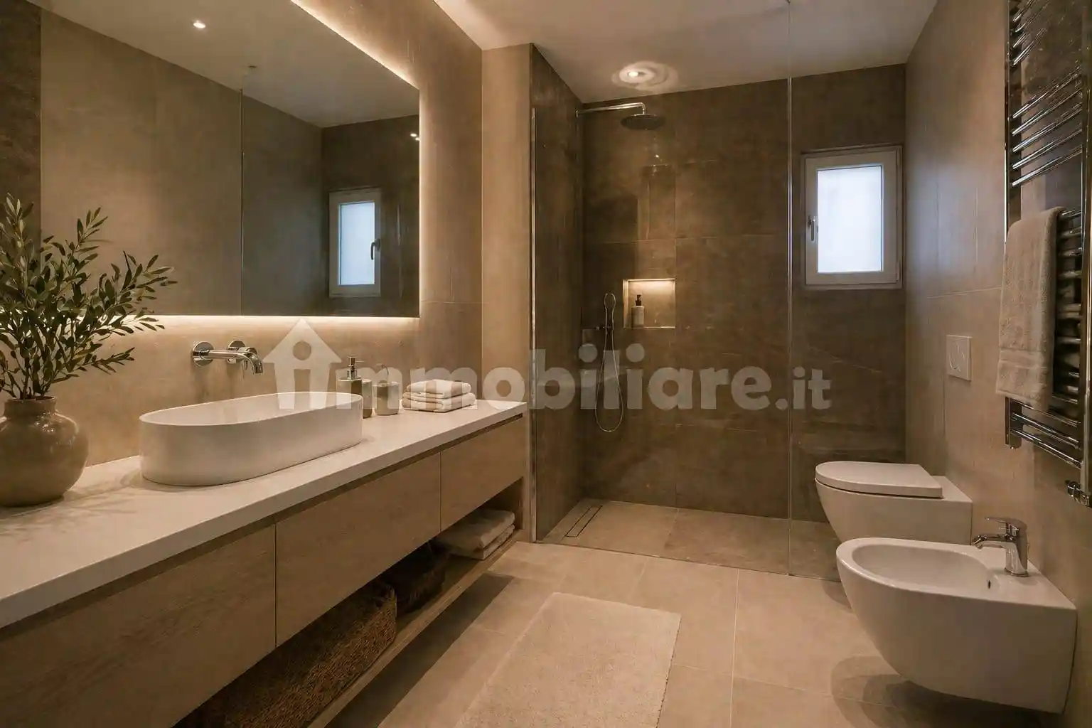 Appartamento in vendita a Sant'Agnello