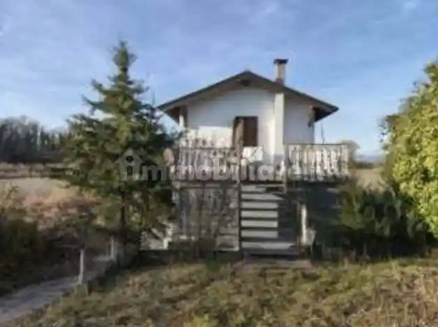 Casa indipendente in vendita a Ponte di Piave