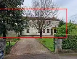 Appartamento in vendita a Oderzo