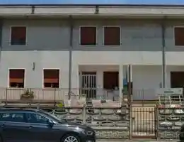 Appartamento in vendita a Isola della Scala