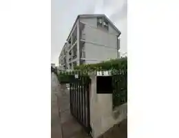 Appartamento in vendita a San Biagio di Callalta