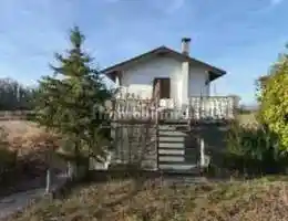 Appartamento in vendita a Ponte di Piave