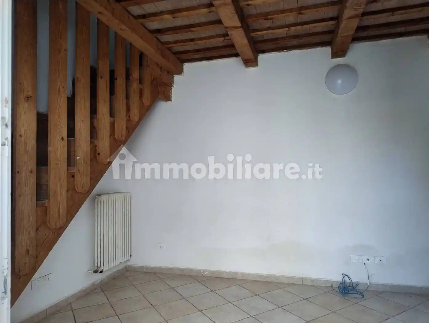 Appartamento in vendita a Cesena