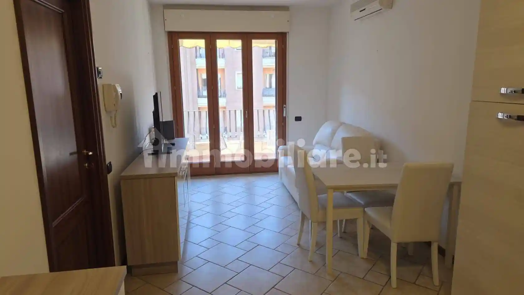 Appartamento in vendita a Assisi