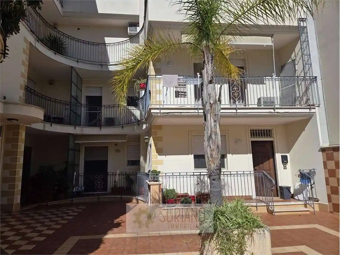 Casa indipendente in vendita a Andria